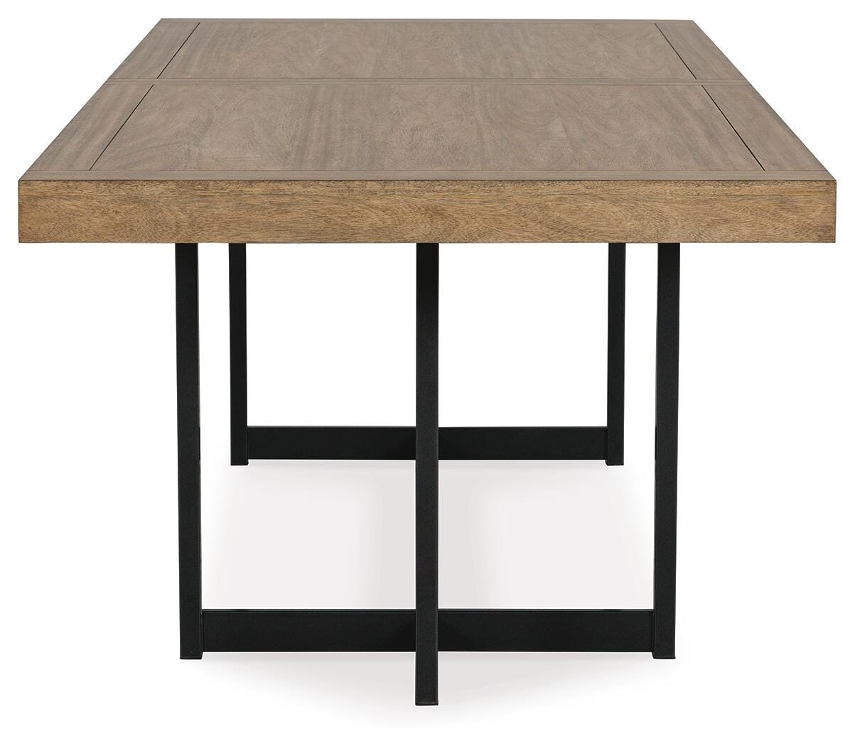 Tomtyn Dining Set (D622-SI) - Image 12