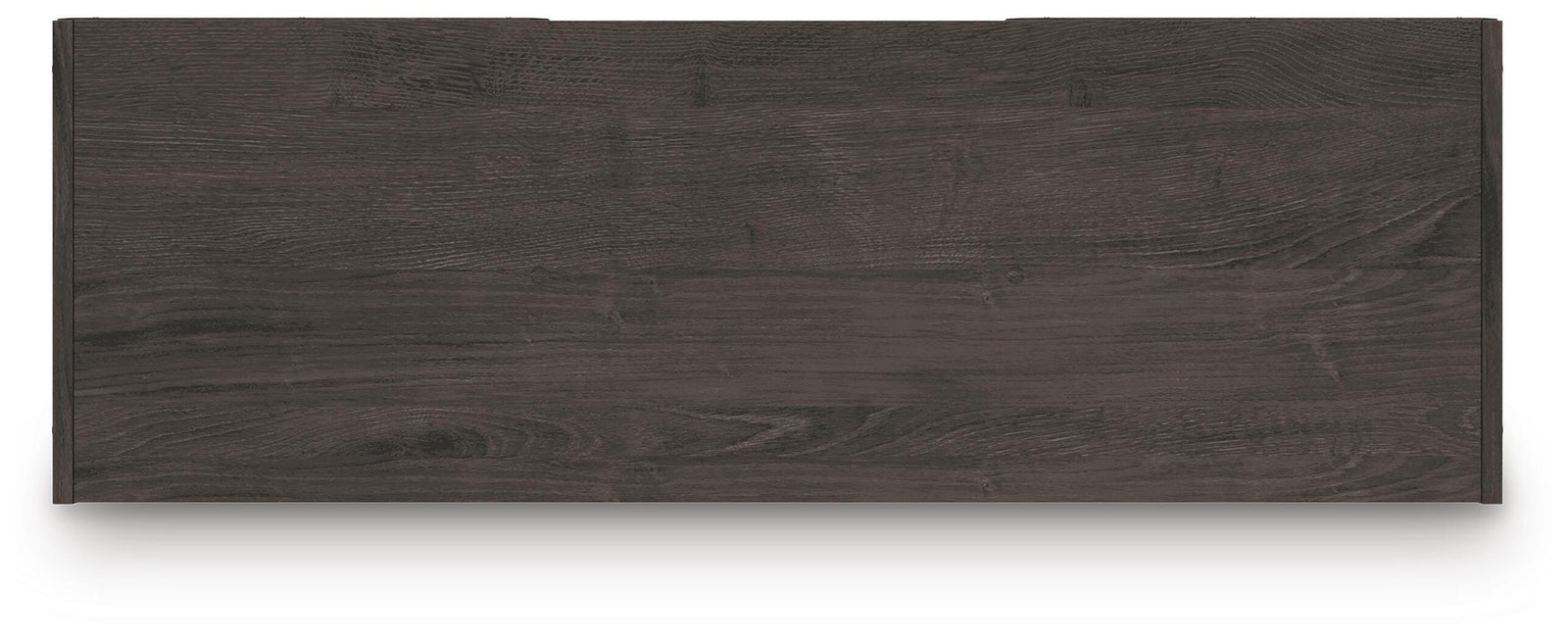 Piperton Nine Cube Organizer (EA5514-SI) - Image 7