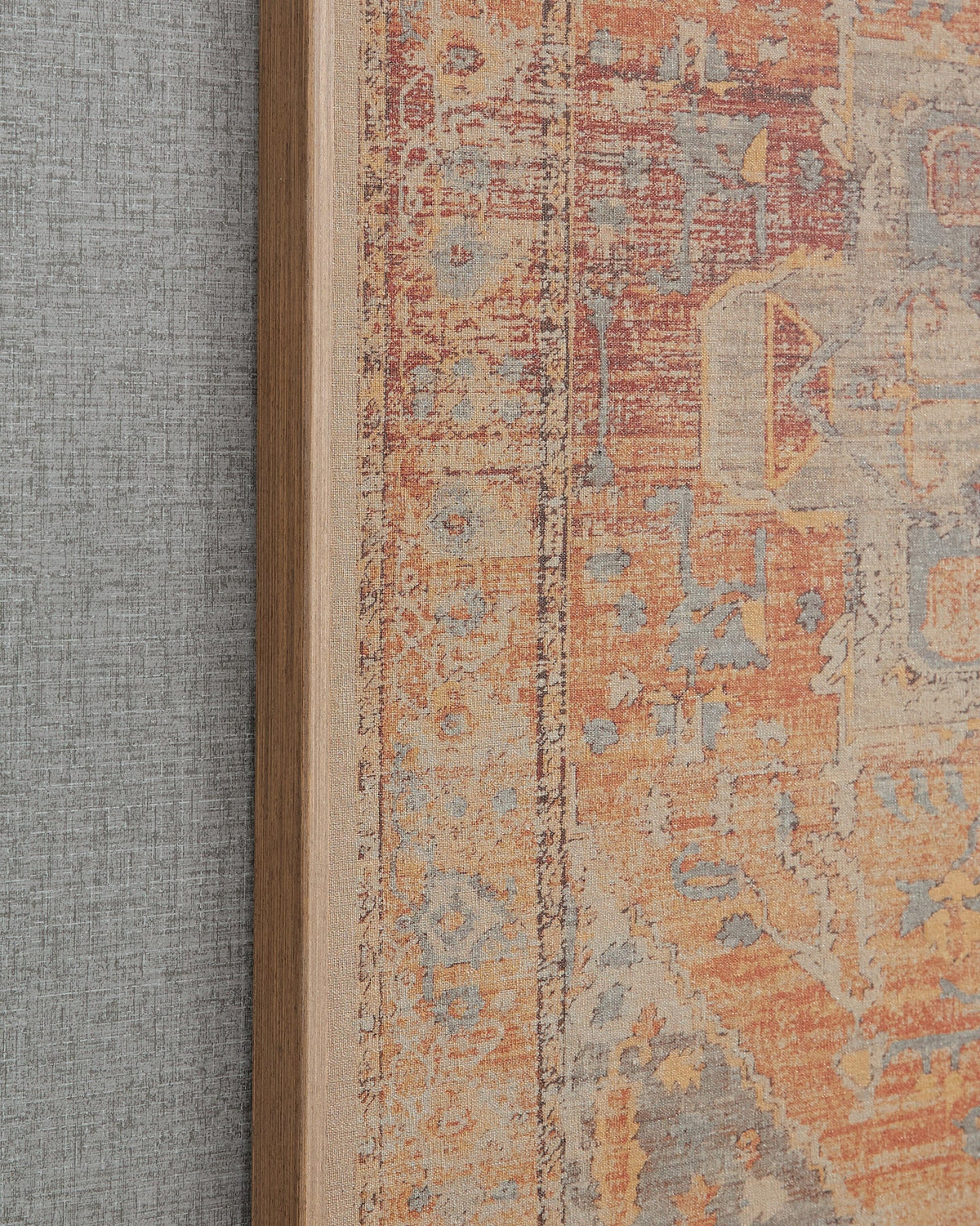 Kerrickson Wall Art (A8000547-SI) - Image 9