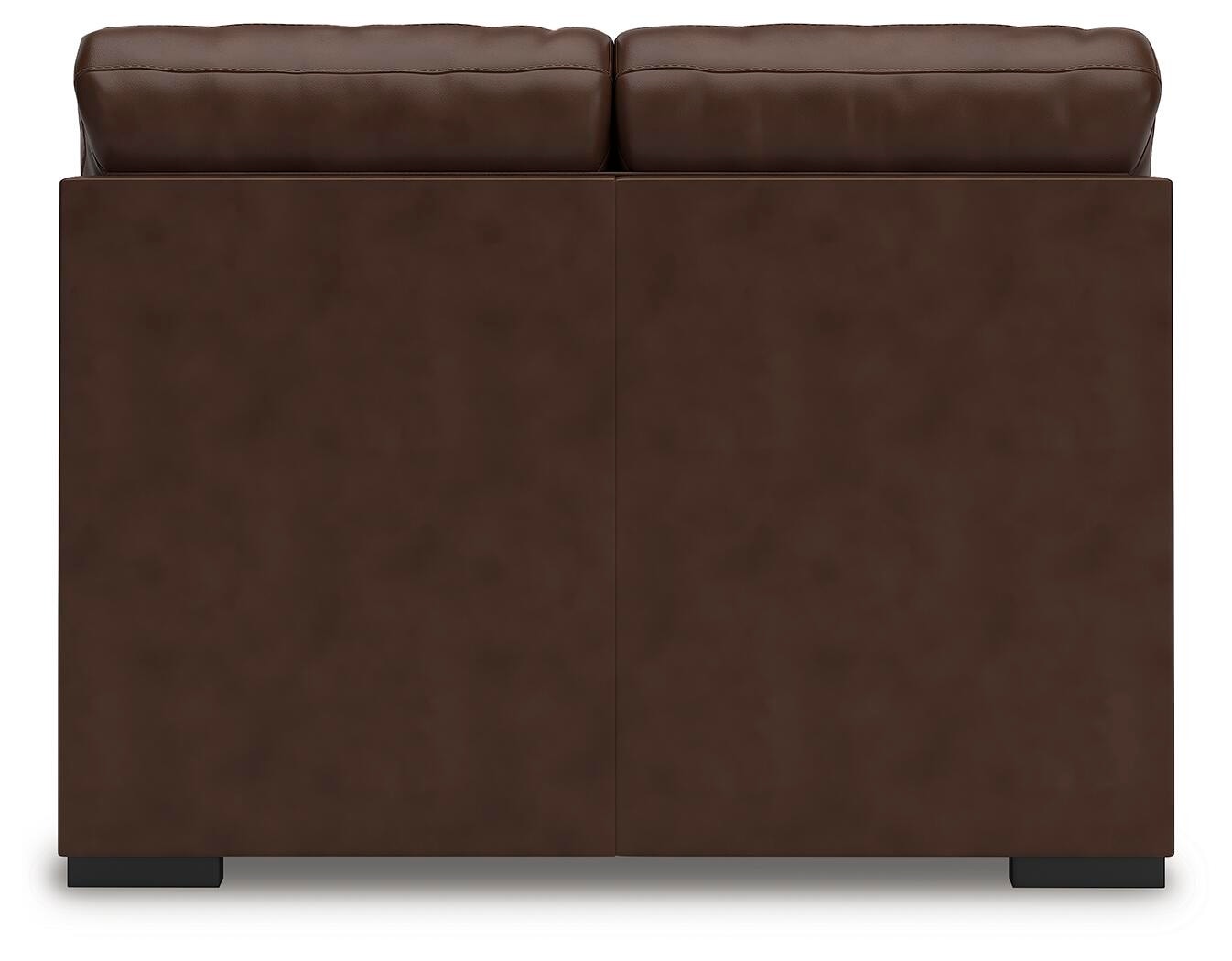 McDowlan Armless Loveseat (PC48504-SI) - Image 5