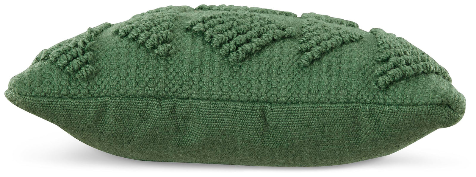 Rustingmere Pillow (Set of 4) (A1001013-SI) - Image 2