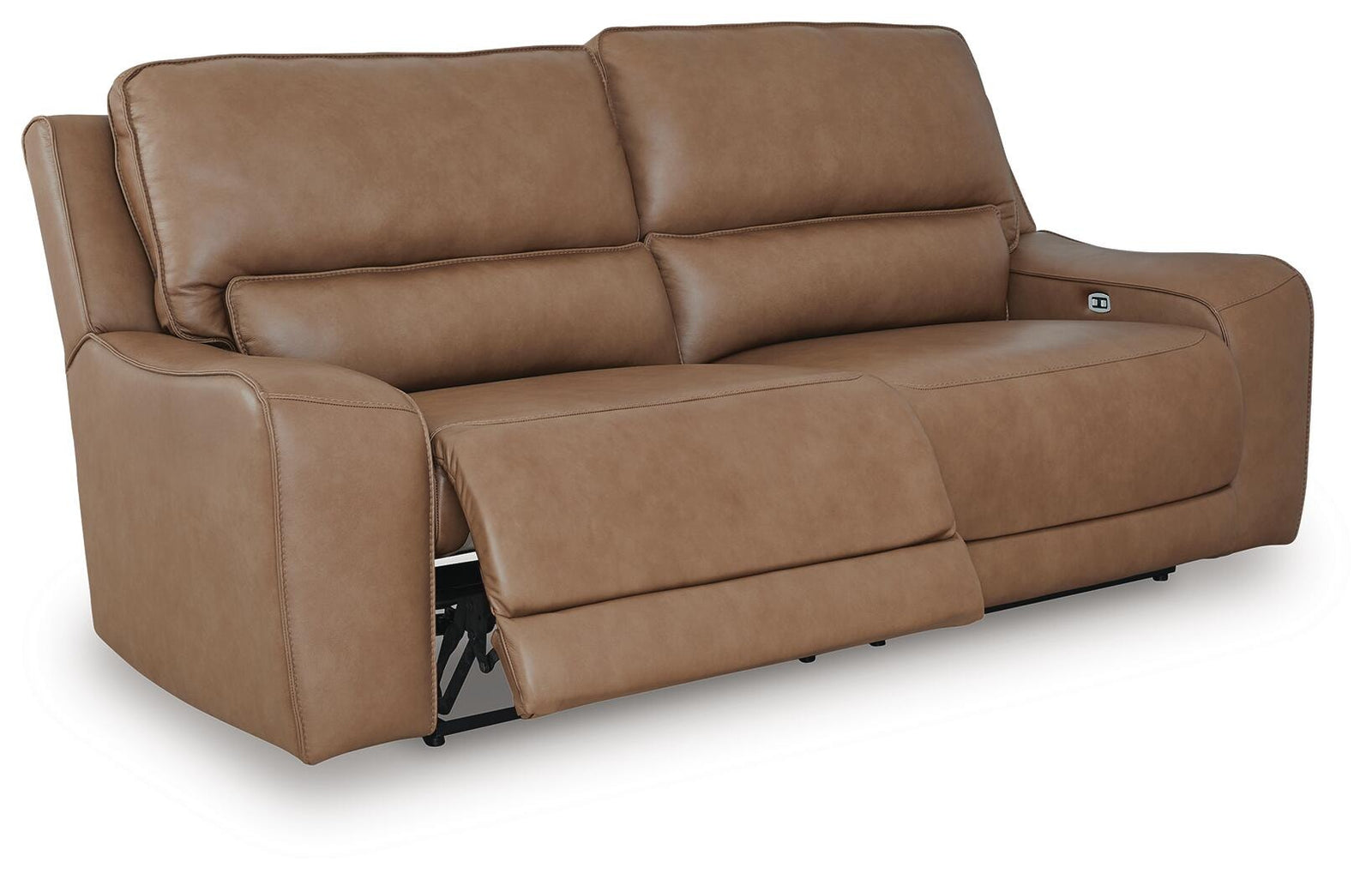 DeepWakes Power Reclining Sofa (PCU62606-SI) - Image 6