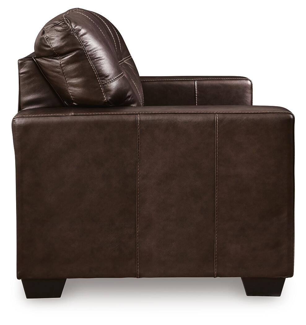 Santorine Sofa (21706-SI) - Image 7