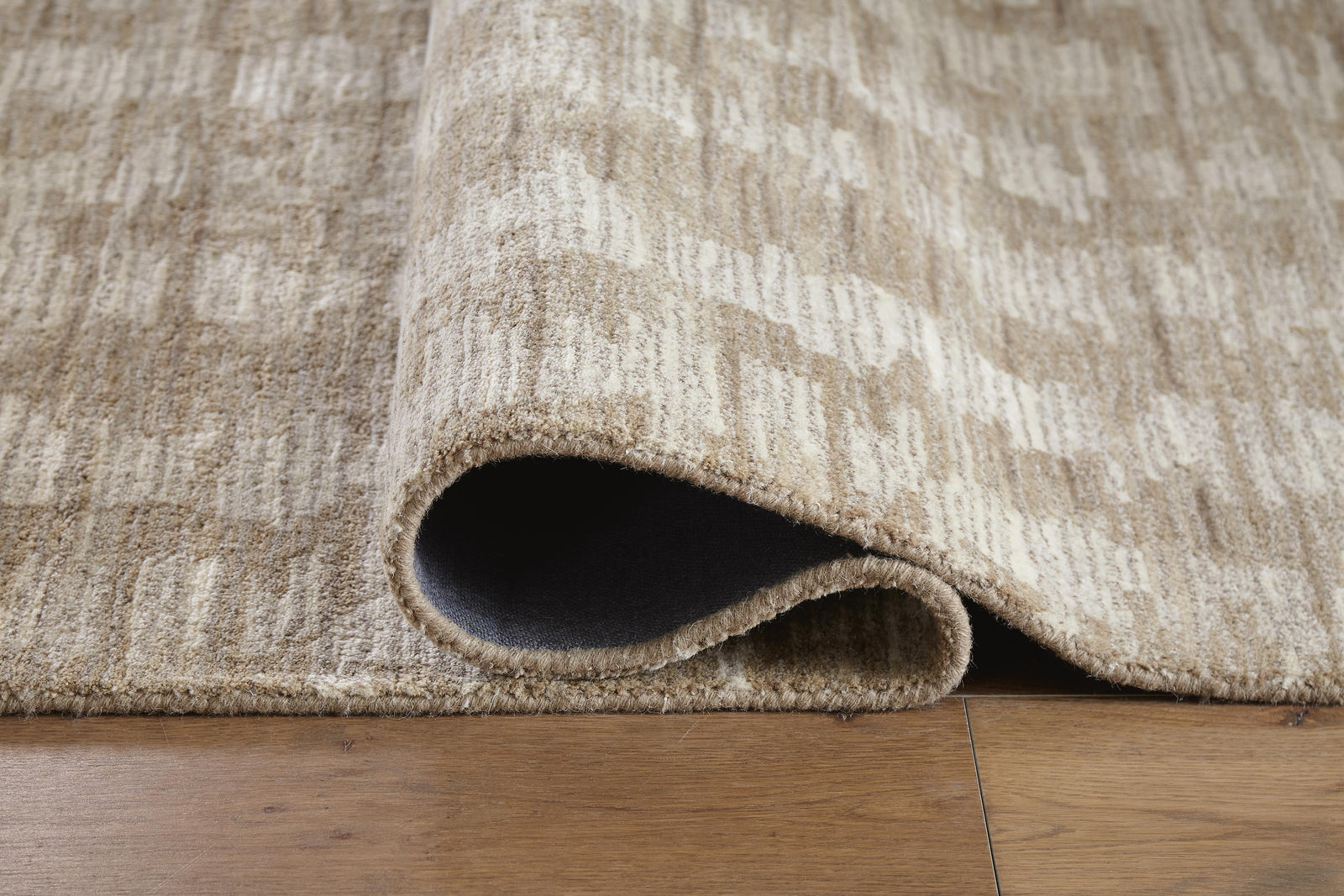 Abanlane 5 x 7 Rug (R40481-SI) - Image 4