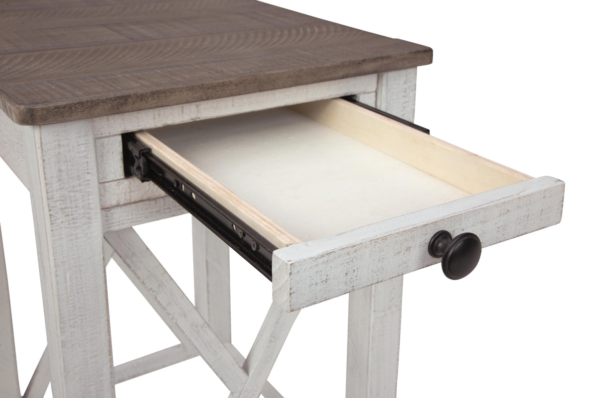 Adalane Accent Table (A4000374-SI) - Image 6