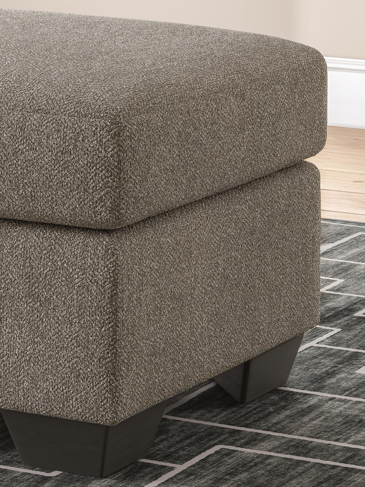 Triston-Peaks Sofa (30204-SI) - Image 12