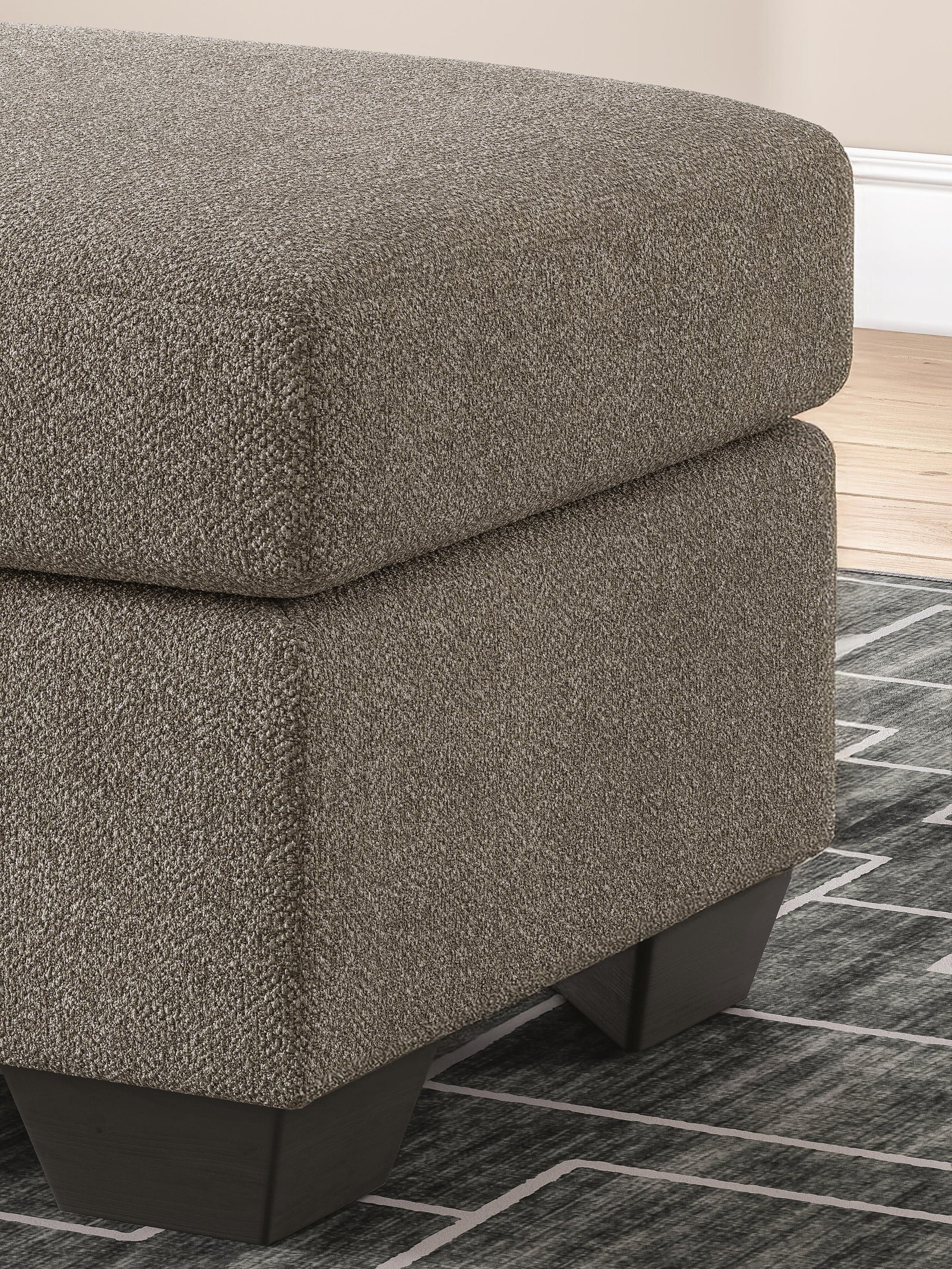 Triston-Peaks Sofa (30204-SI) - Image 12