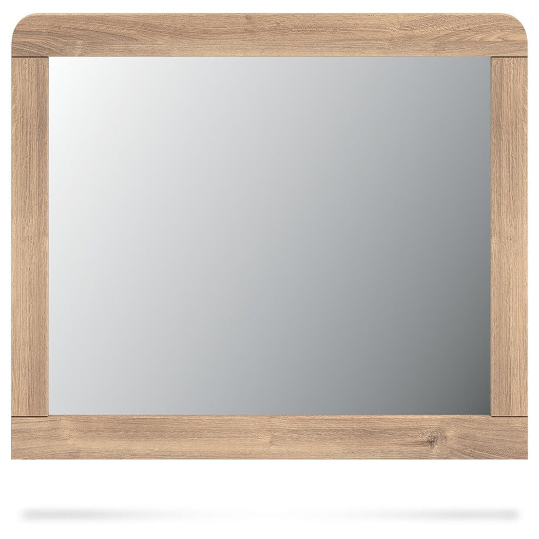 Kinlanni Dresser (PCB1360-SI) - Image 17