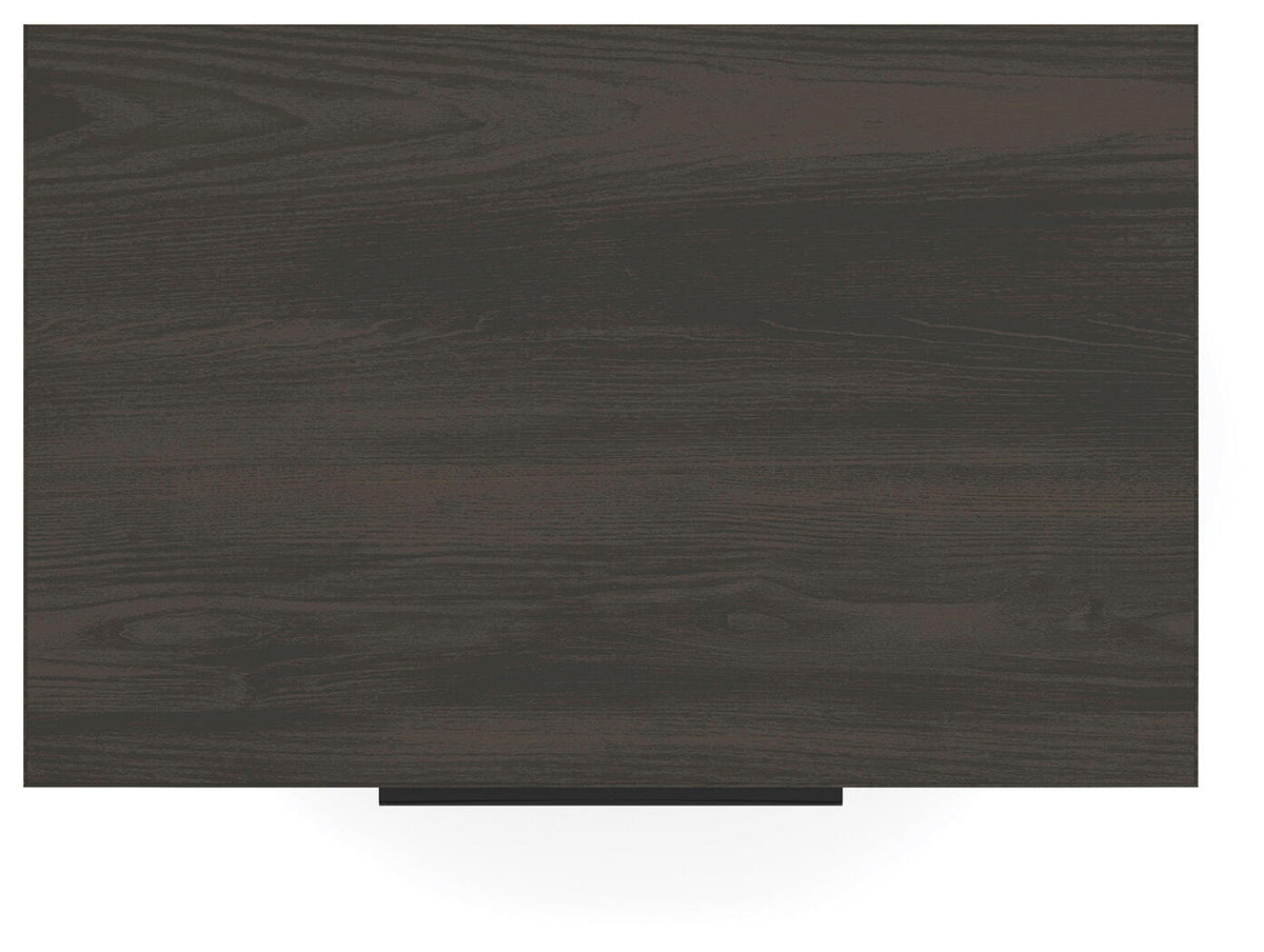 Shaehartin Nightstand (PCB3167-SI) - Image 8