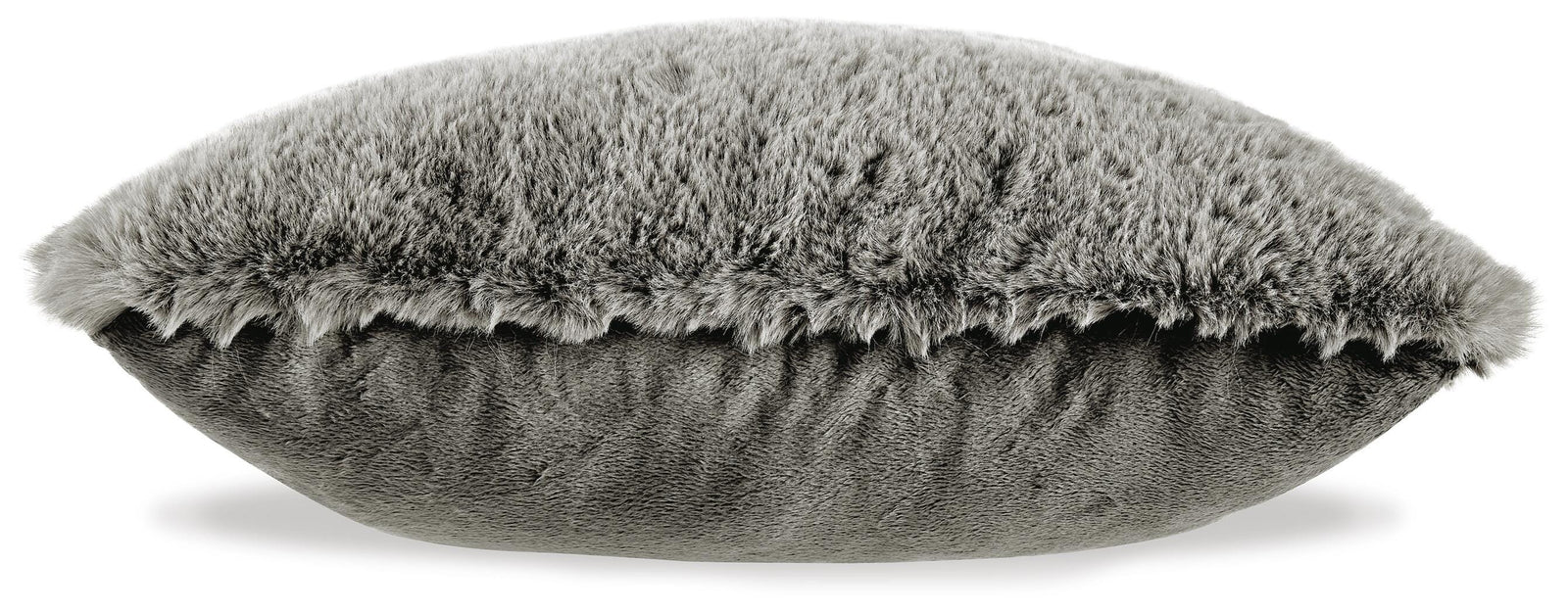 Gariland Pillow (A1000868-SI) - Image 2