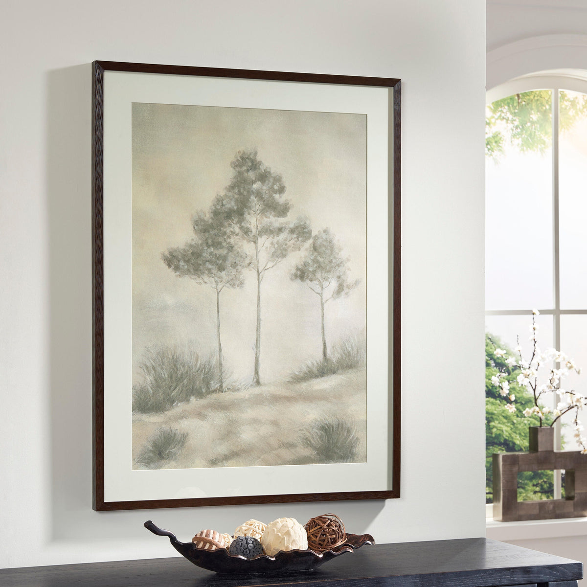 Fenngrove Wall Art (A8000536-SI) - Image 4