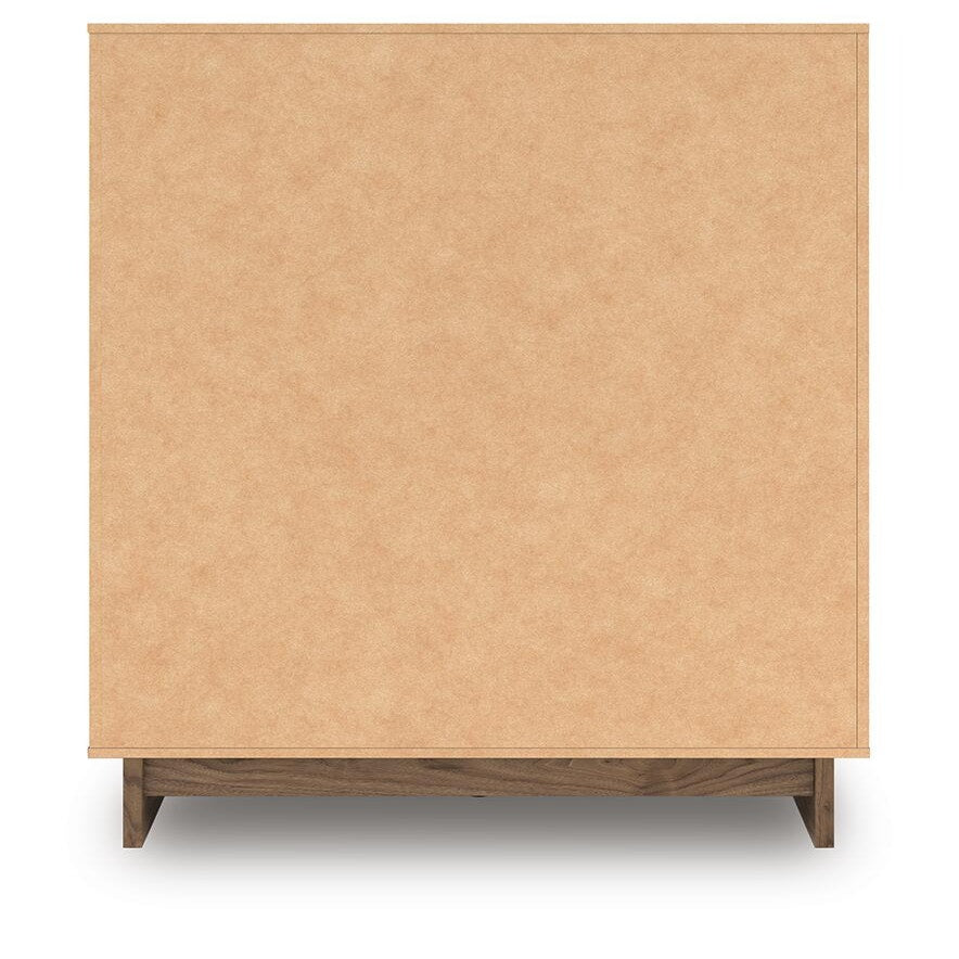 Chirason Dresser (PCB3367-SI) - Image 61