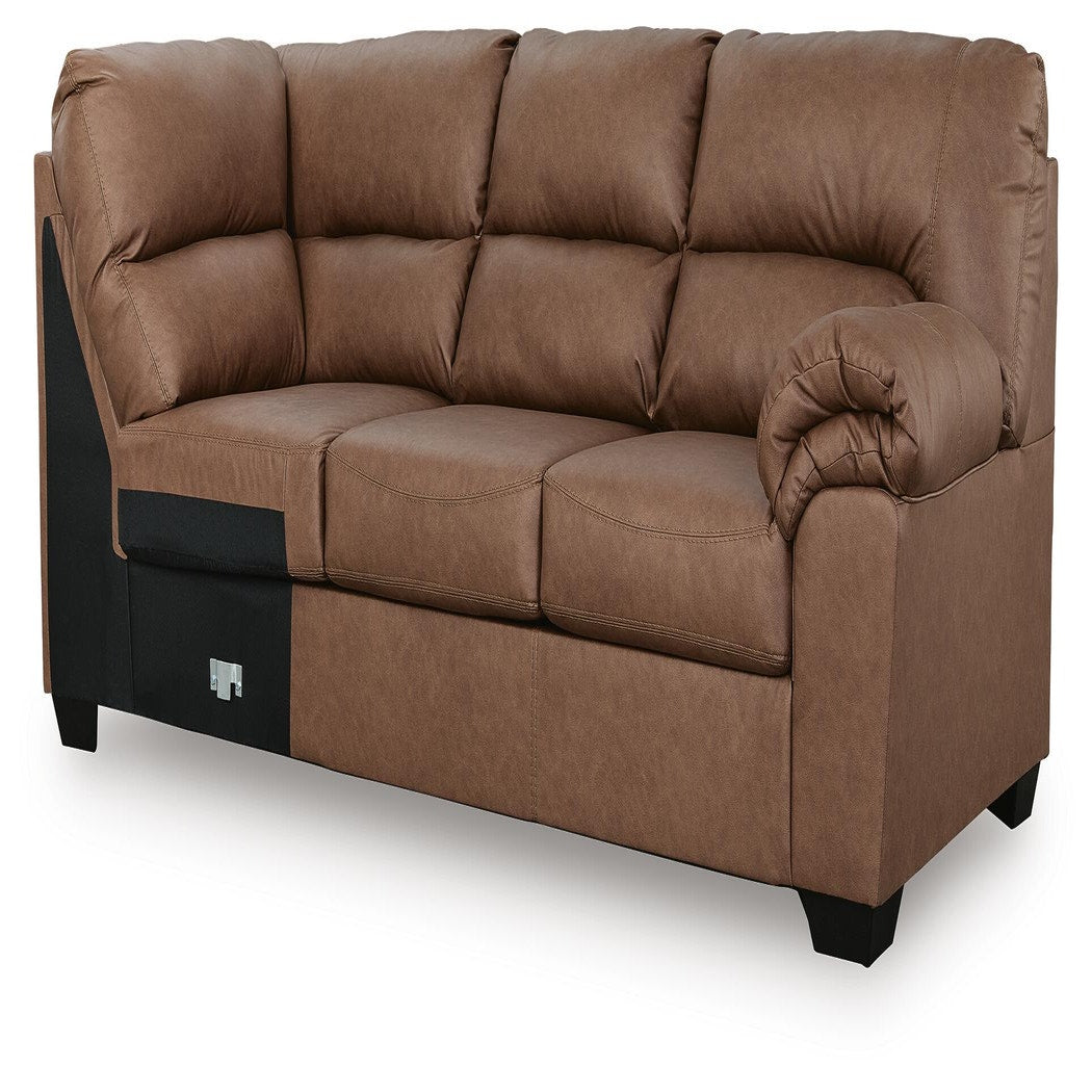 WillowBend Left-Arm Facing Sofa with Corner Wedge (PC27704-SI) - Image 10