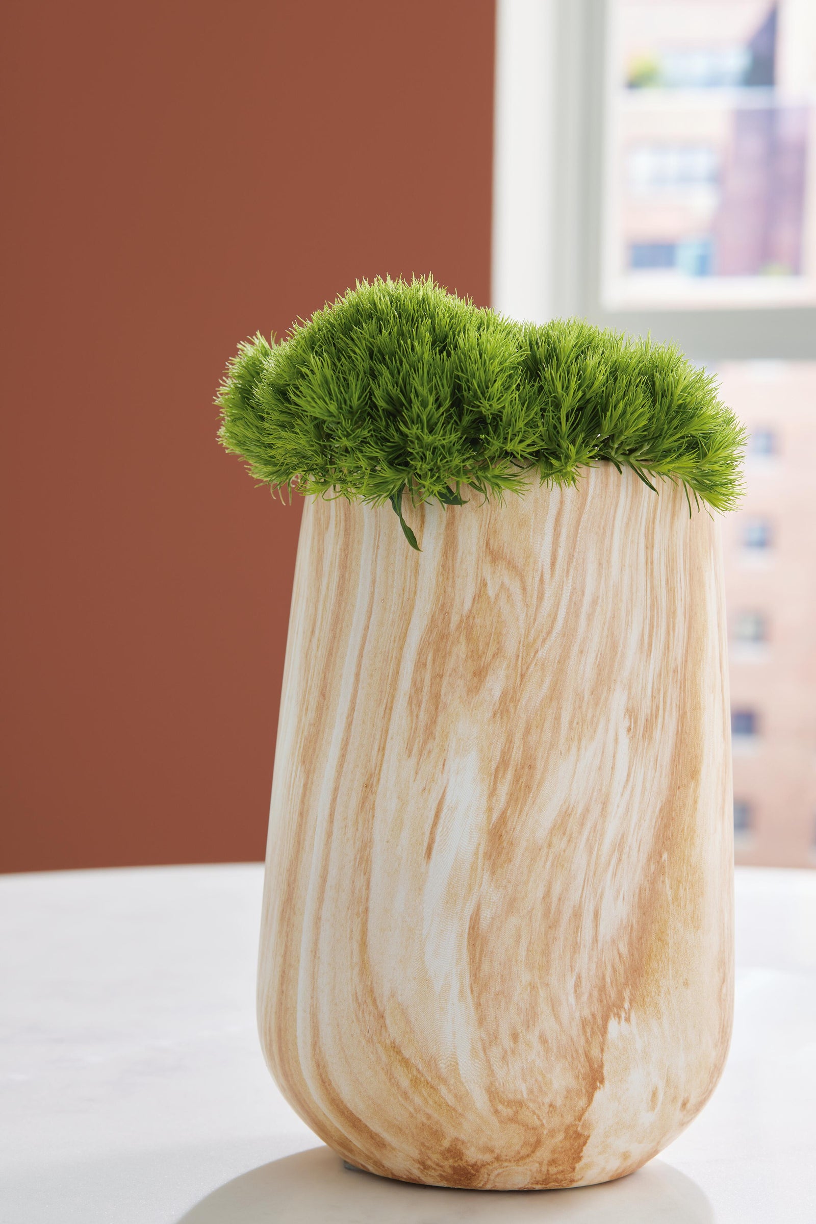 Cammen Vase (A2000646-SI) - Image 2