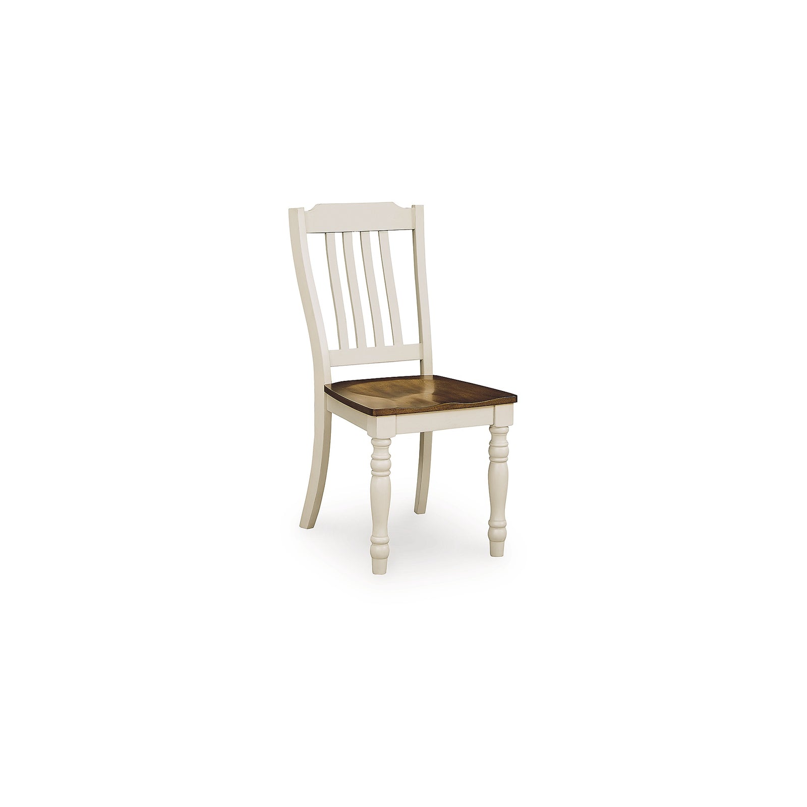 Wirloni Dining Chair (PCD616-SI) - Image 4