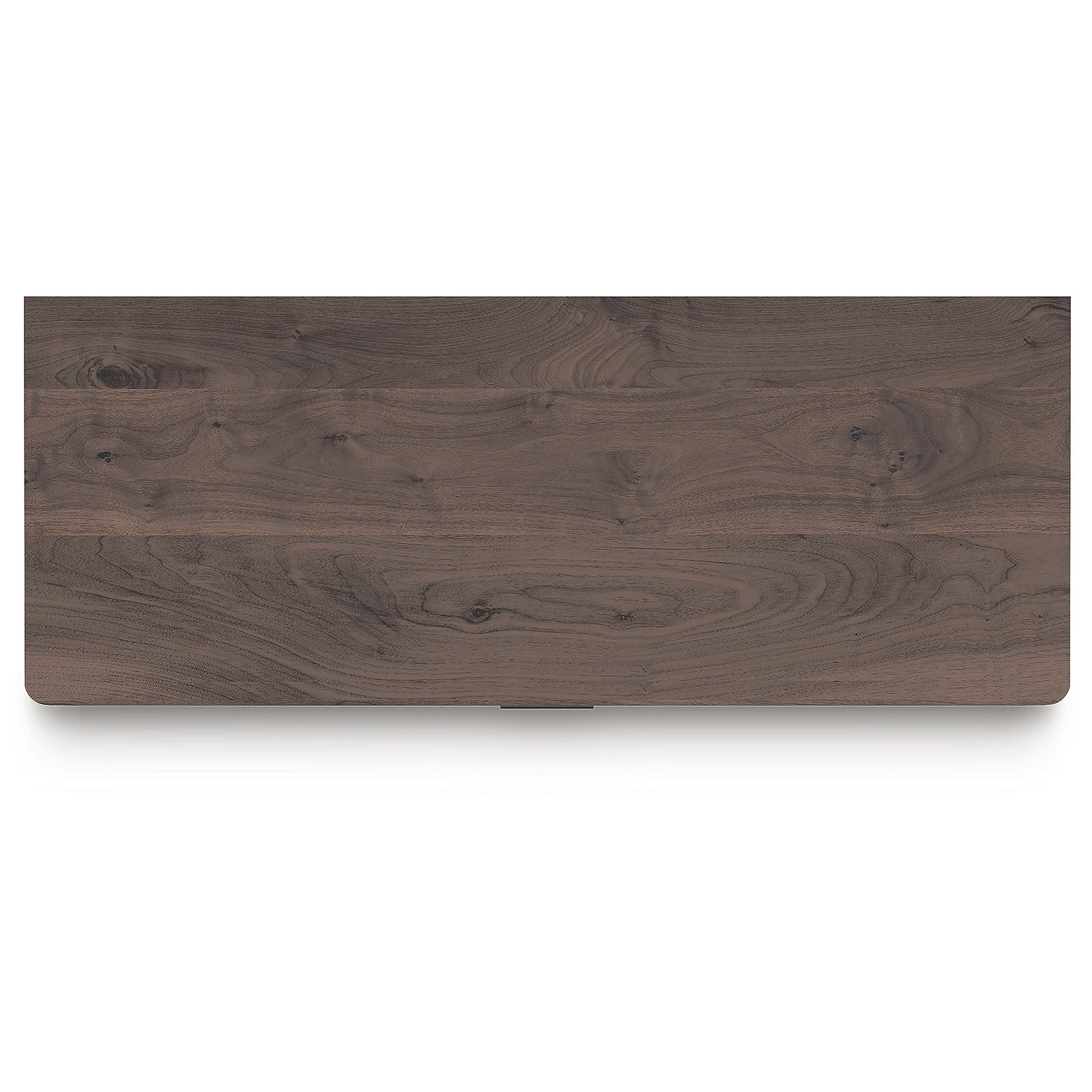 Pamytta Wide Chest of Drawers (PCB2614-SI) - Image 7