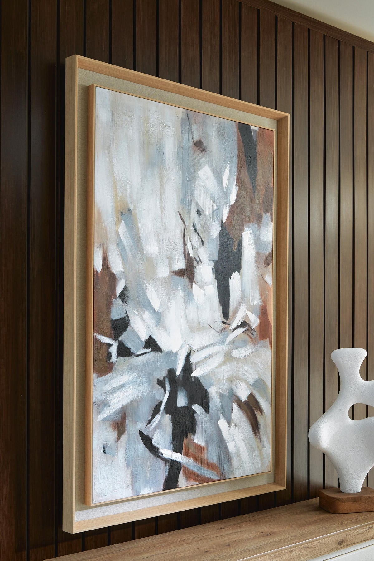 Kerrden Wall Art (A8000531-SI) - Image 7