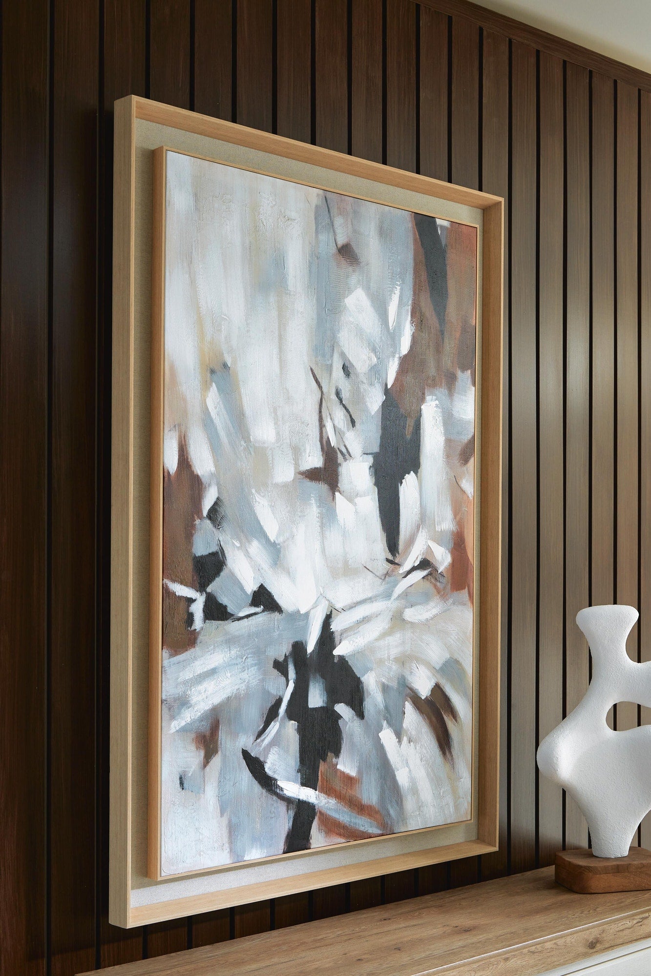 Kerrden Wall Art (A8000531-SI) - Image 7