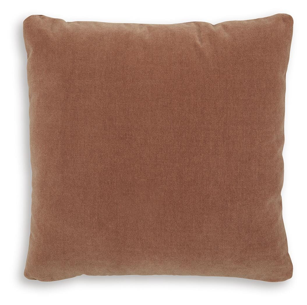 Jaxkins Pillow (Set of 4) (A1001140-SI) - Image 4