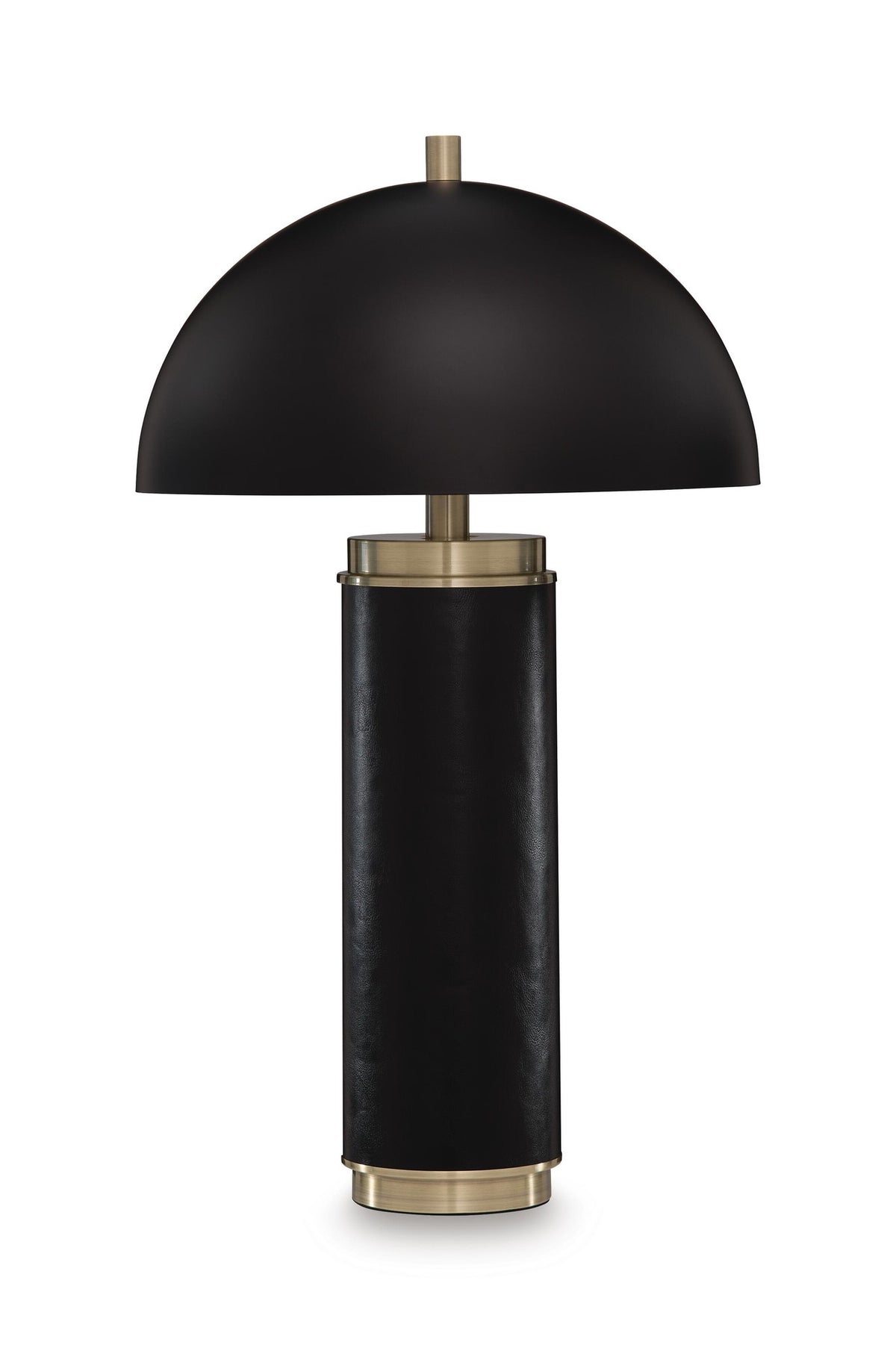 Lemland Table Lamp (L208534-SI)