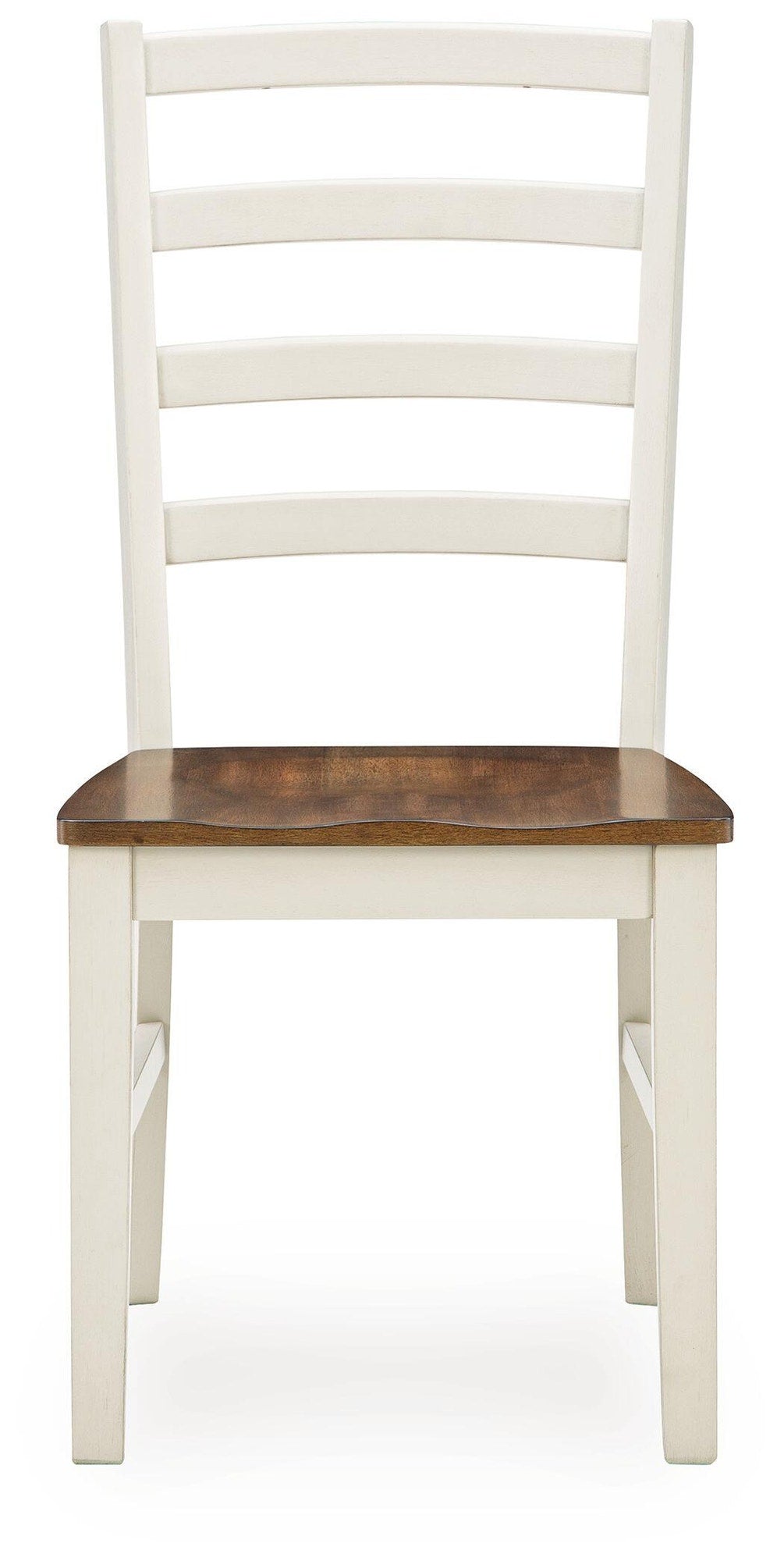 Brinfern Dining Chair (PCD628-SI) - Image 3