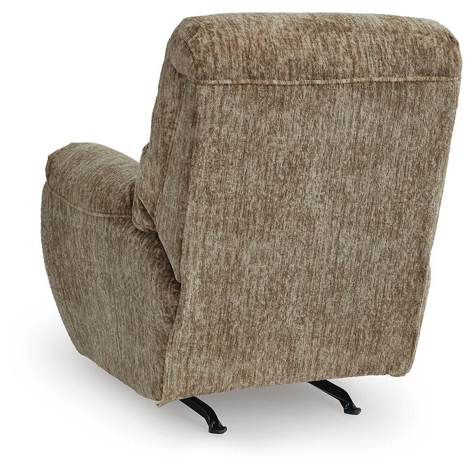 Stayfish Recliner (PC52604-SI) - Image 5