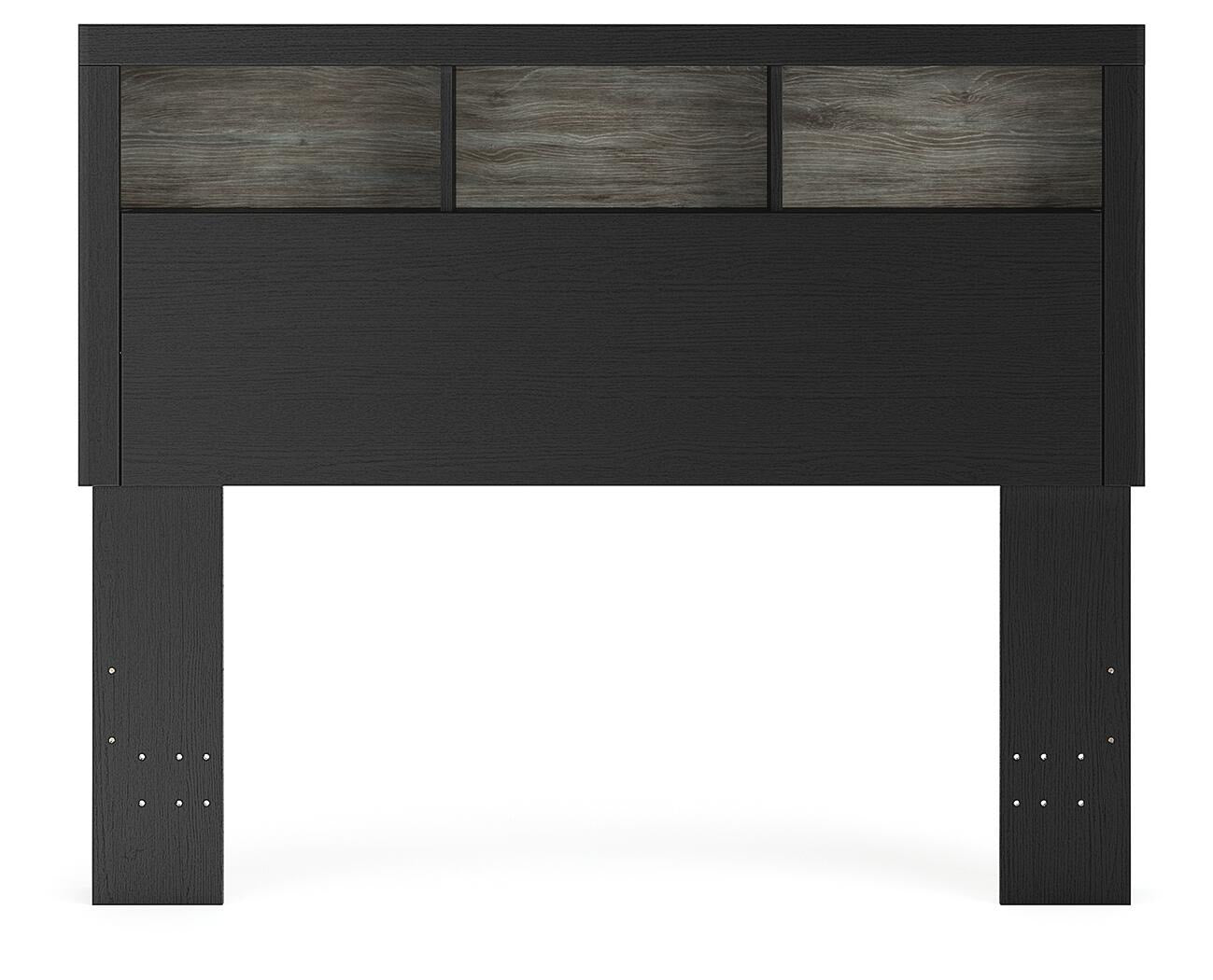 Broachmyn Dresser (PCB1118-SI) - Image 10