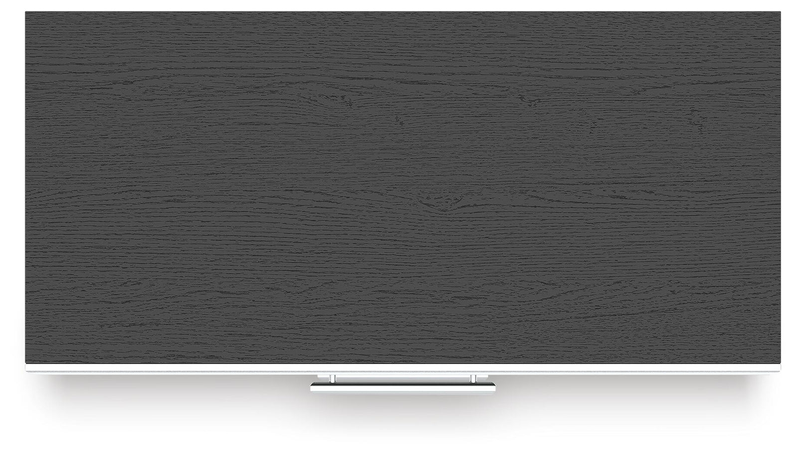 Zuraleus King Upholstered Bed, 2 Chests and 2 Nightstands (PCB3380-SI) - Image 9