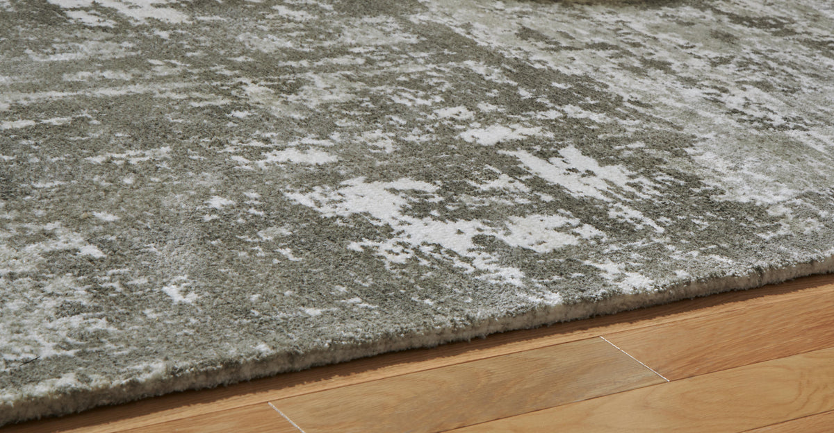 Valmontic 8 x 10 Rug (R40692-SI) - Image 3