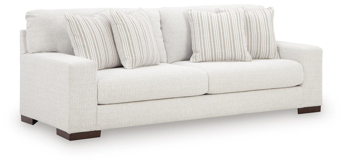 Hartside Sofa (80104-SI) - Image 3