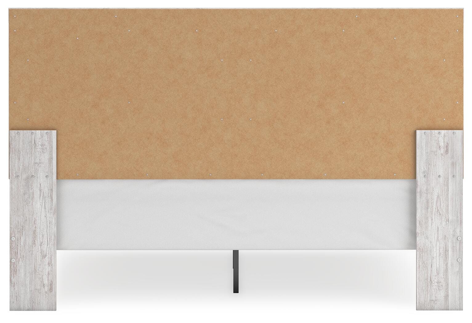 Cayboni Panel Bed, Dresser, Mirror and Chest (B3788-SI) - Image 14