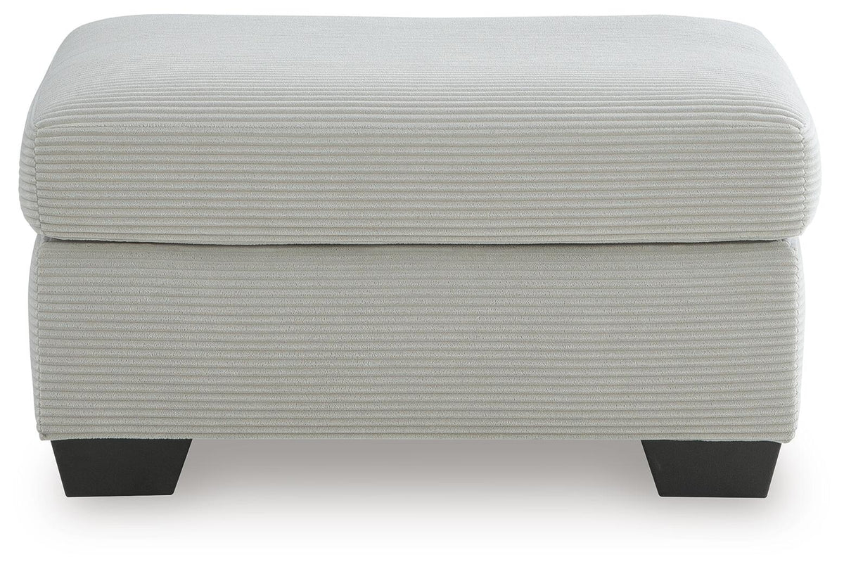 Greenbriar Chair (PC32005-SI) - Image 7