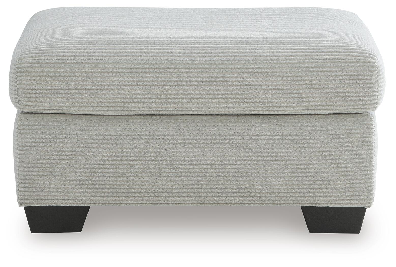 Greenbriar Chair (PC32005-SI) - Image 7