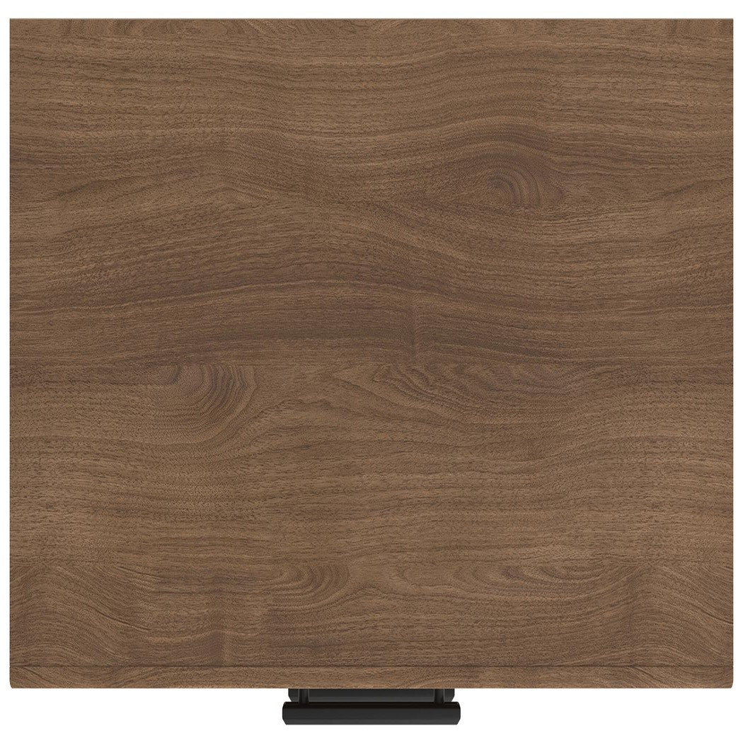 Broachmyn Dresser (PCB1116-SI) - Image 18