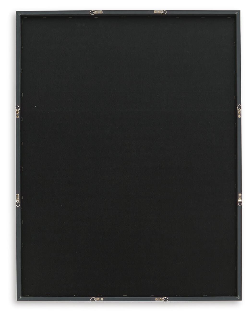 Aldricton Wall Art (A8000406-SI) - Image 6