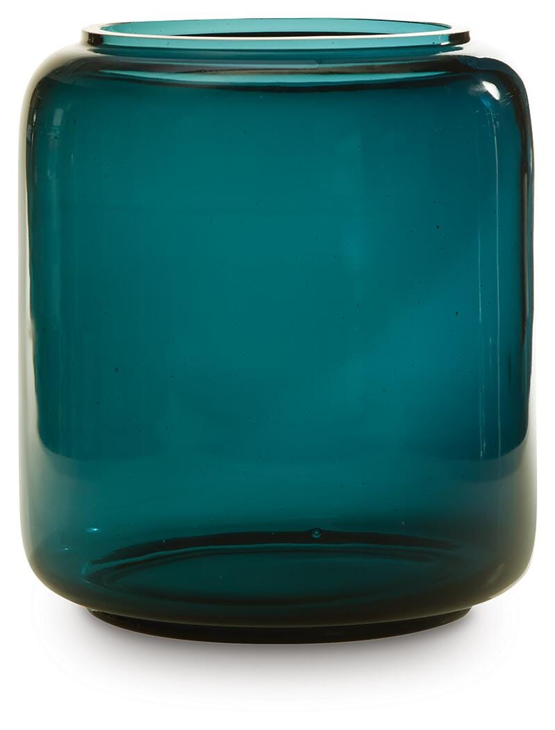 Inisland Vase (A2000797-SI)