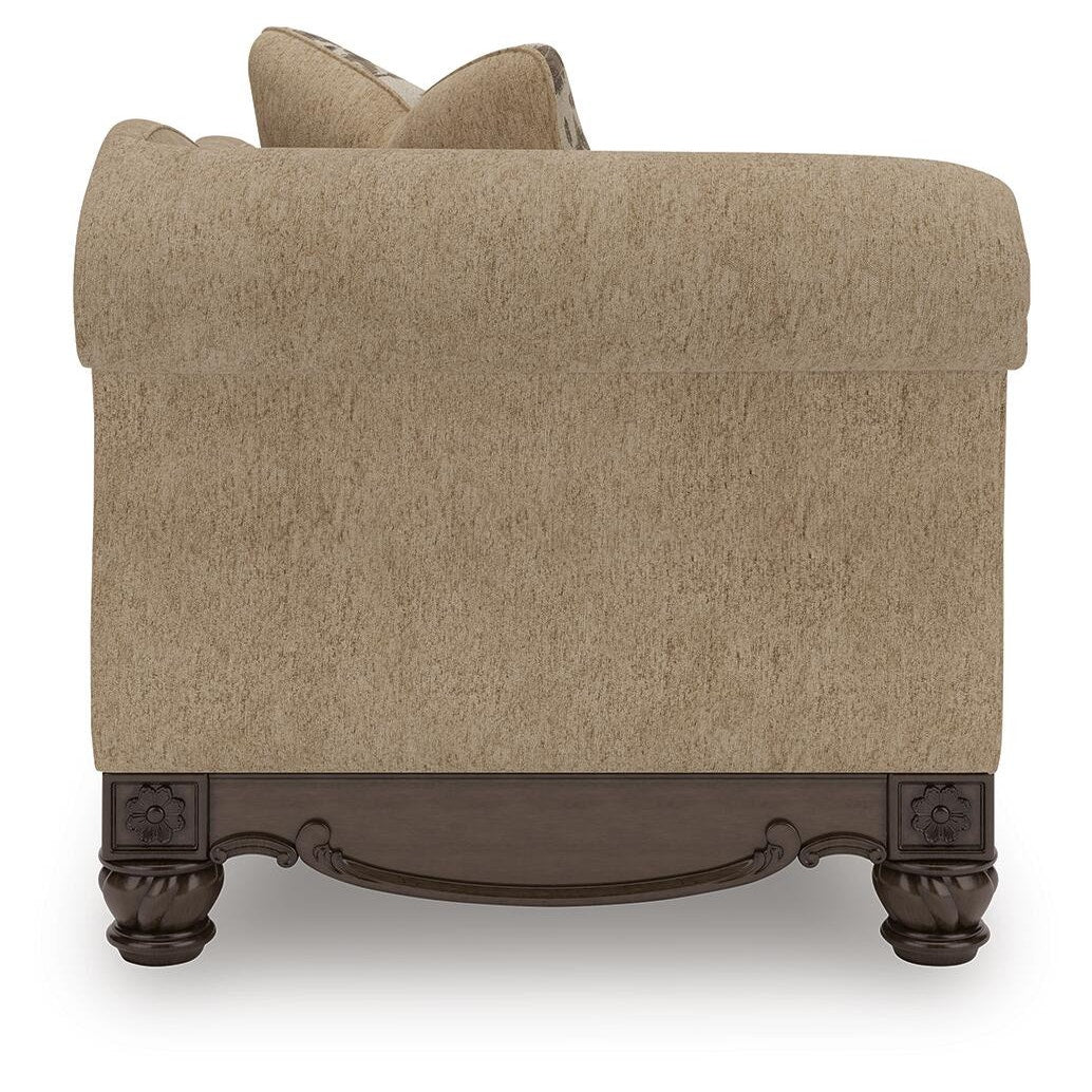 Chelsworth Right-Arm Facing Corner Chaise (PC57905-SI) - Image 6
