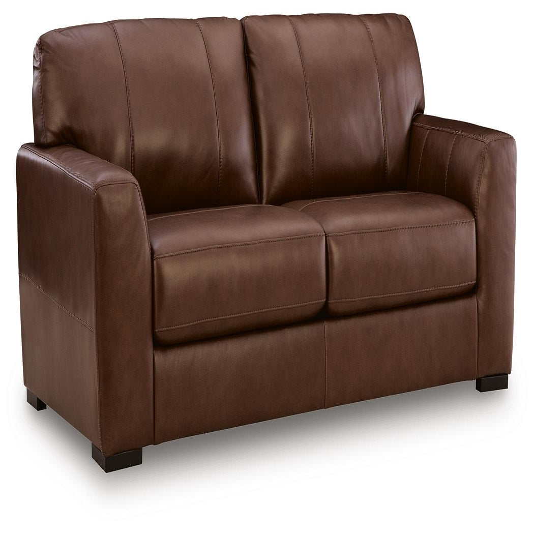 Brogliano Sofa (PC72907-SI) - Image 11