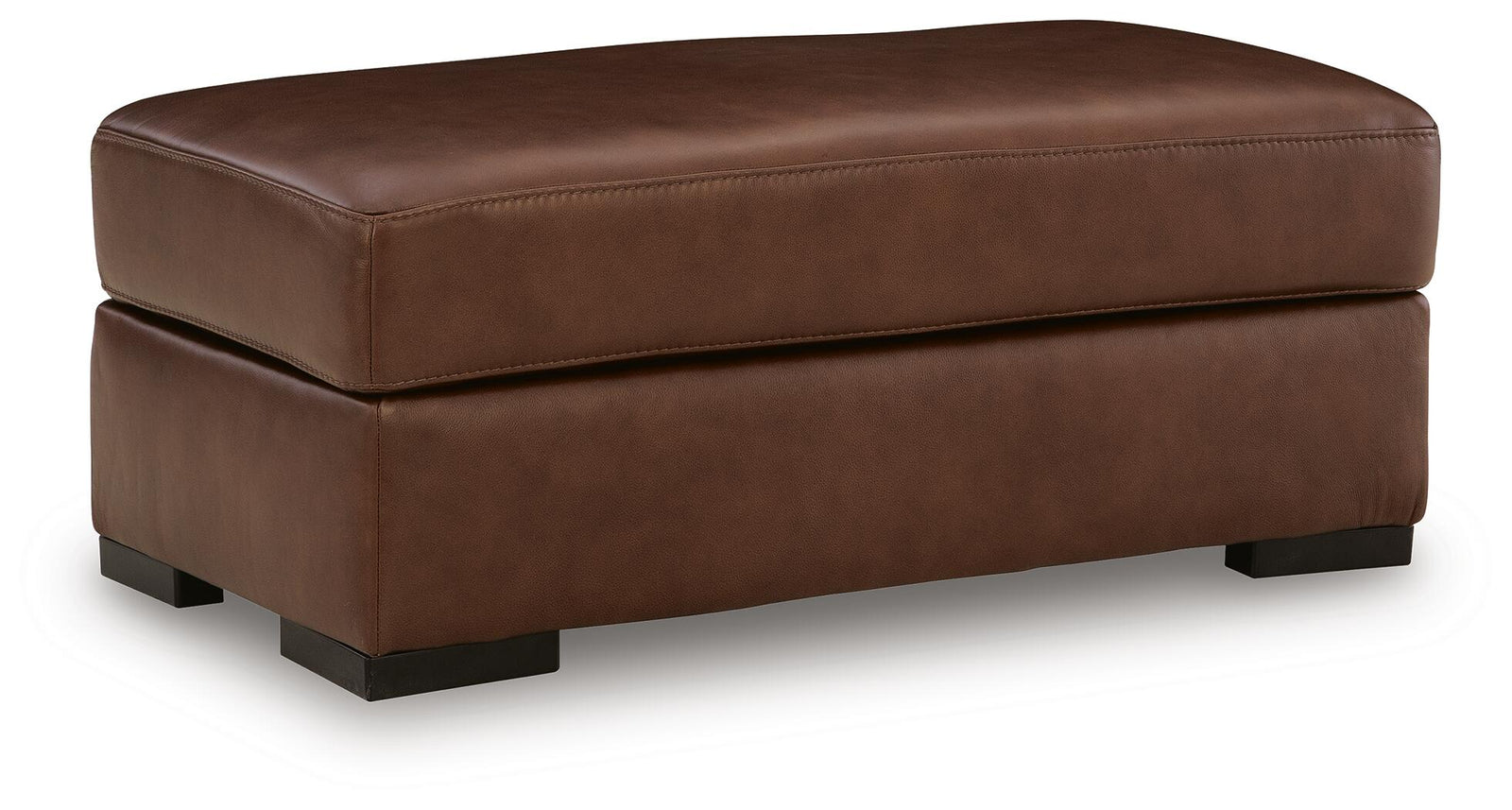 Brogliano Loveseat (PC72907-SI)