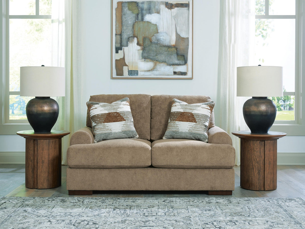 Jayne Park Sofa (PC81505-SI) - Image 20