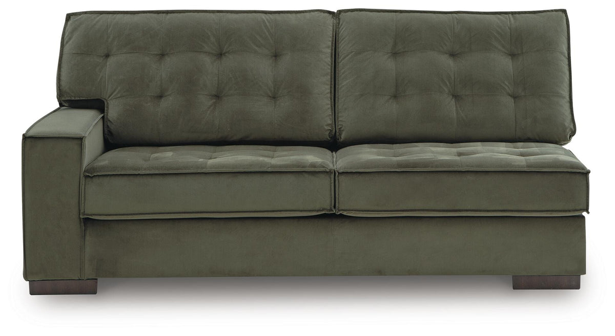 Caspian-Town Right-Arm Facing Sofa (PC61702-SI) - Image 9