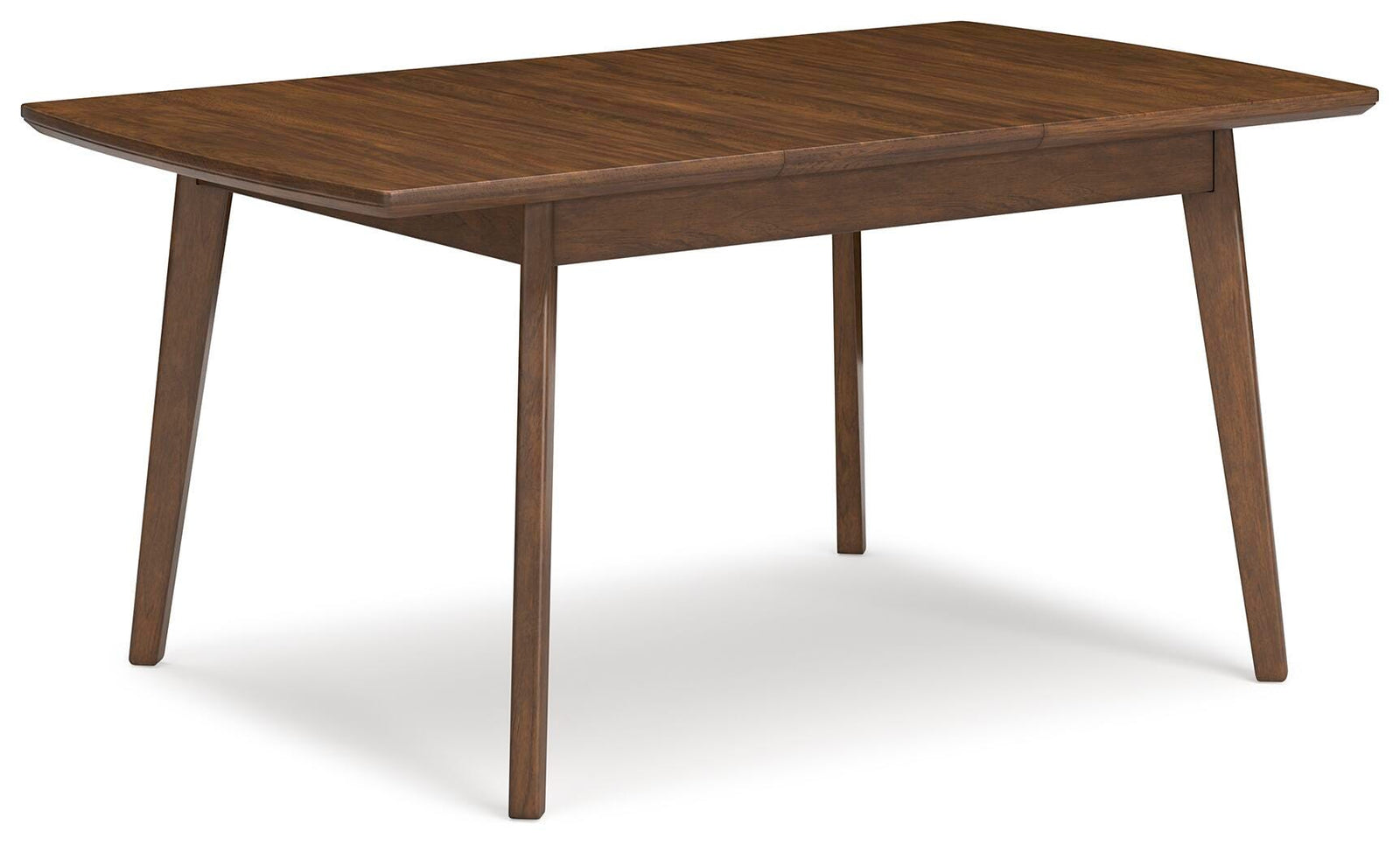 Lyncott Extension Dining Table and 6 Chairs (D615-SI) - Image 13