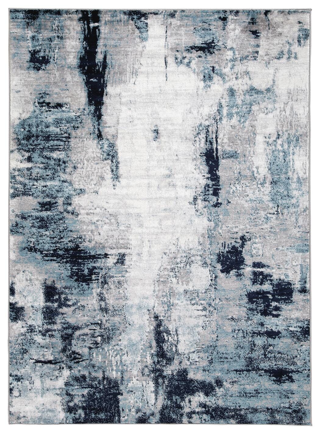Leonelle 53 x 73 Rug (R404872-SI)
