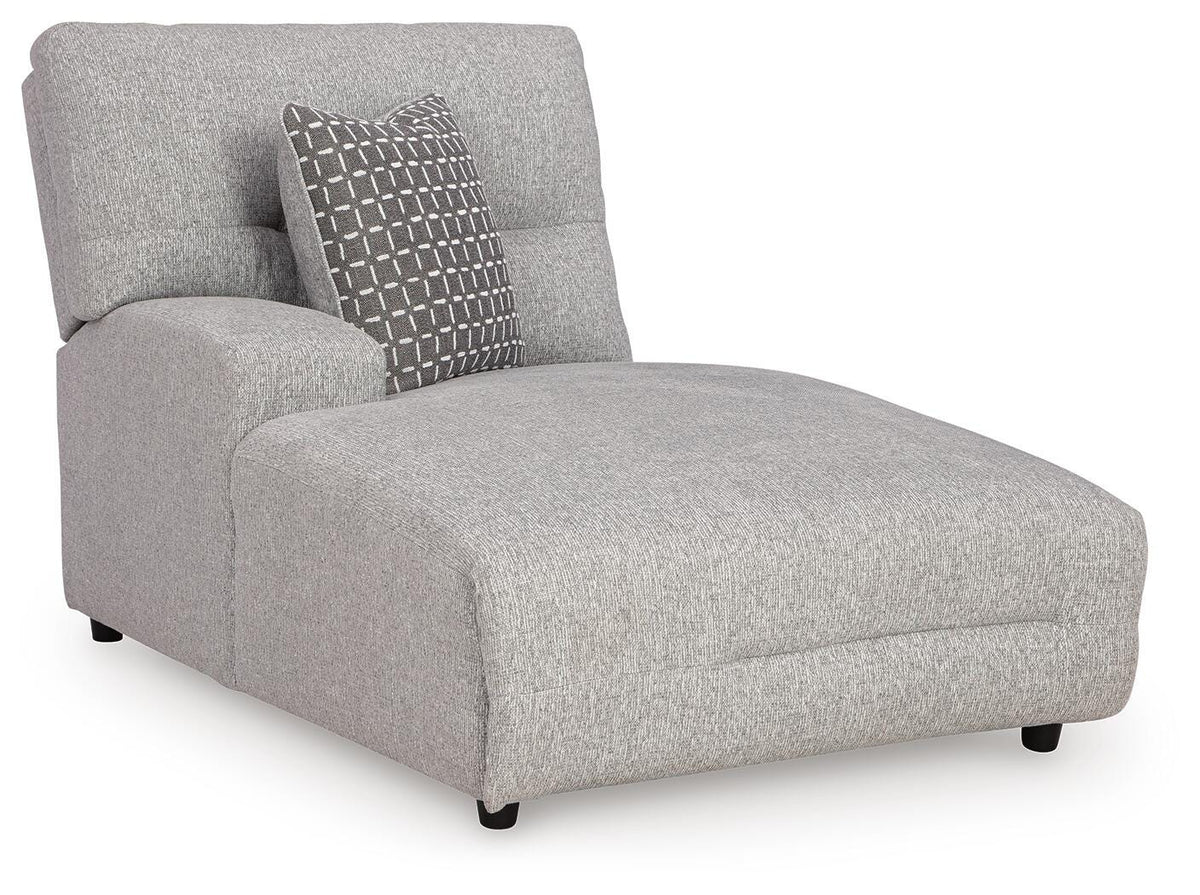 Acklen Place Oversized Power Recliner (93605-SI) - Image 19