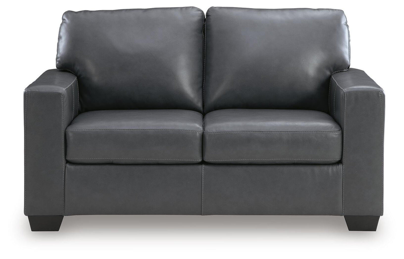 Bolsena Queen Sofa Sleeper (55604-SI)