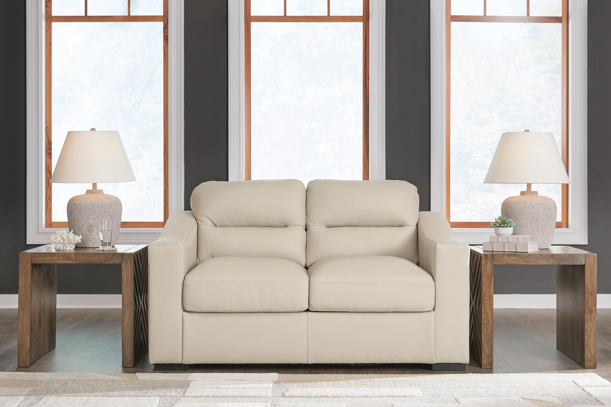 Treasure Trove Sofa (19304-SI) - Image 18