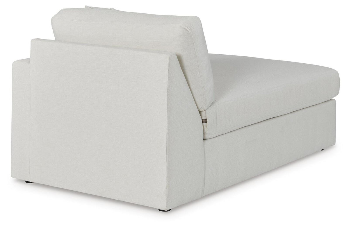 Modmax Left-Arm Facing Corner Chaise (92103-SI) - Image 35