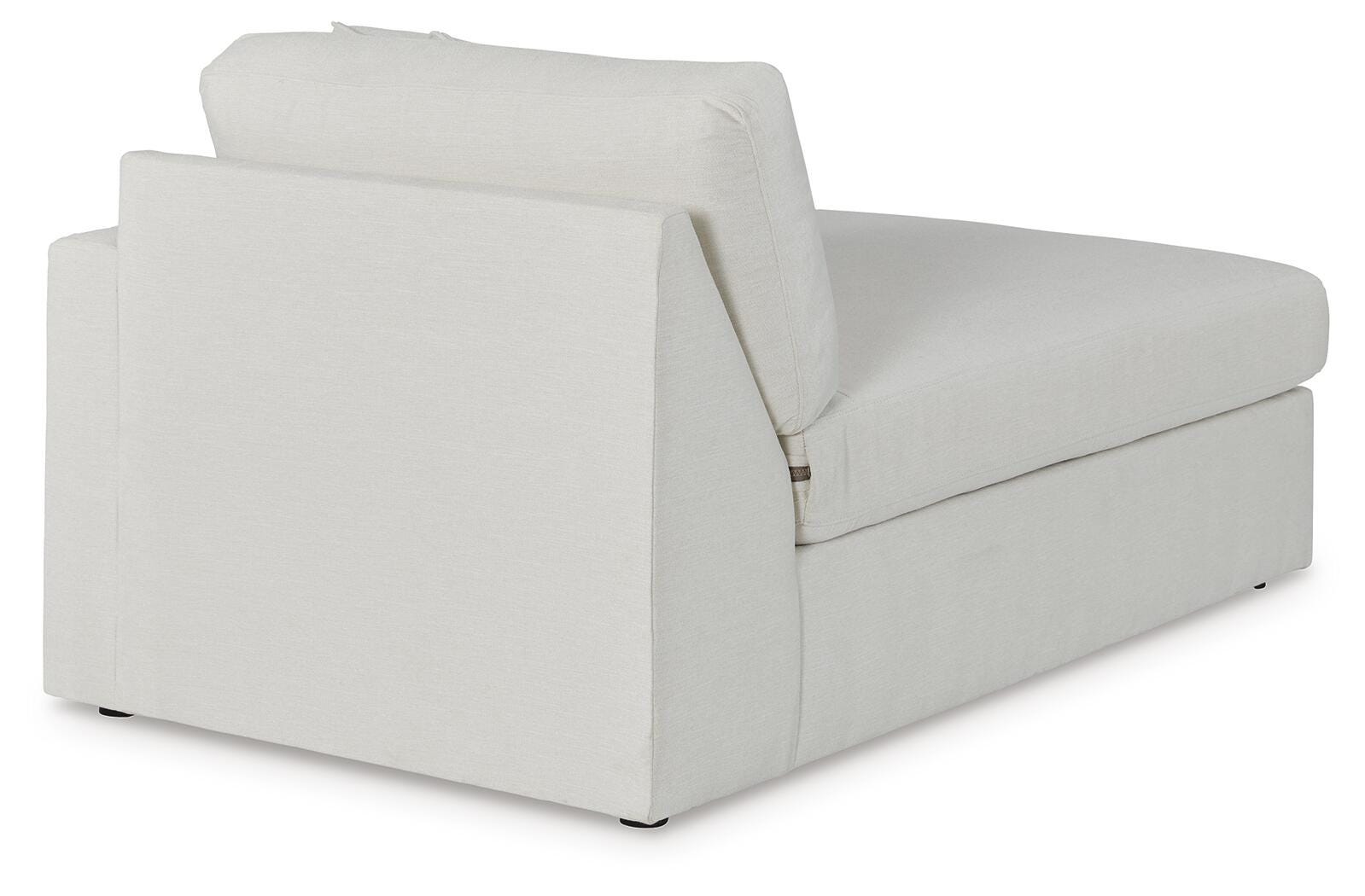 Modmax Left-Arm Facing Corner Chaise (92103-SI) - Image 35