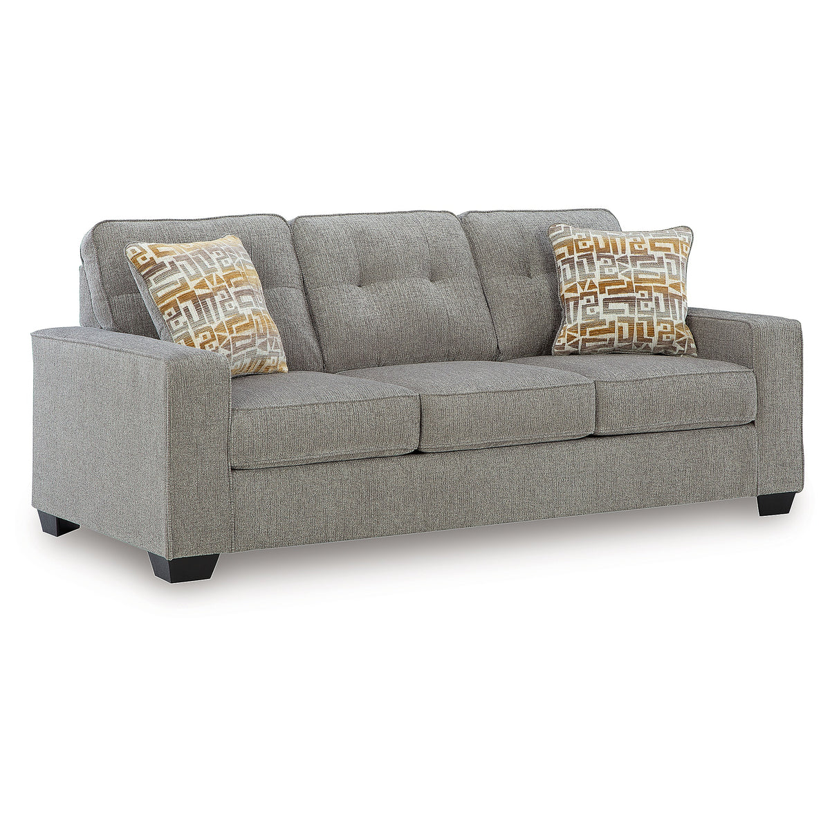 Larimer Sofa (PC29204-SI) - Image 3