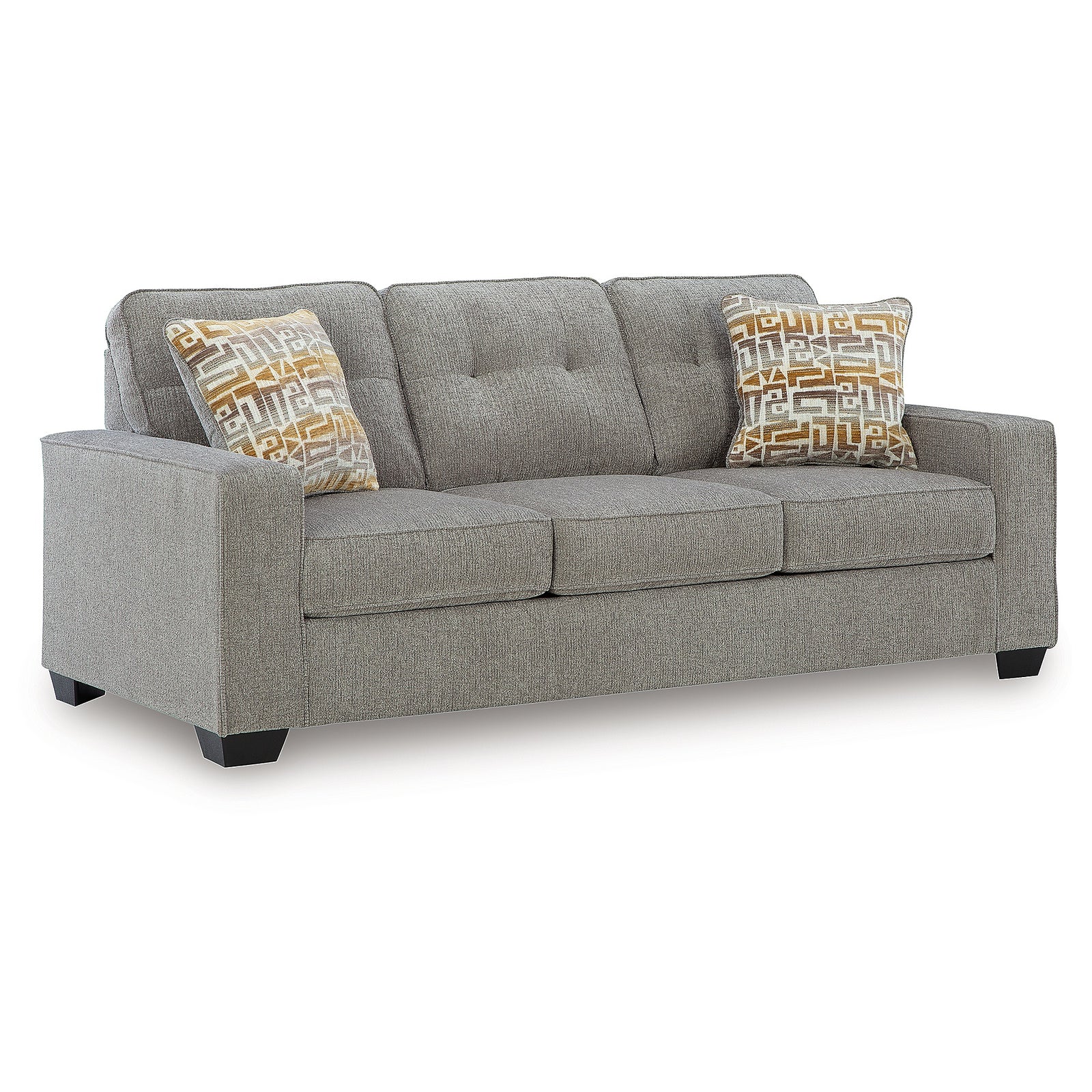 Larimer Sofa (PC29204-SI) - Image 3